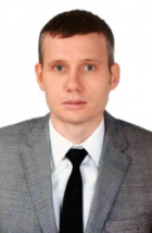 Abdullah BURKAY