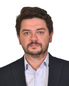 Kadri UĞUR